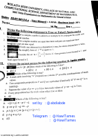 math mid exam different university .pdf